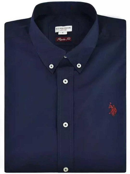 U.S. Polo Assn. U.S. Polo Assn.