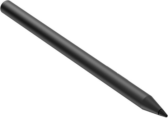 HP 705 Ψηφιακή Γραφίδα Αφής για HP σε Μαύρο χρώμα 93Z28AA