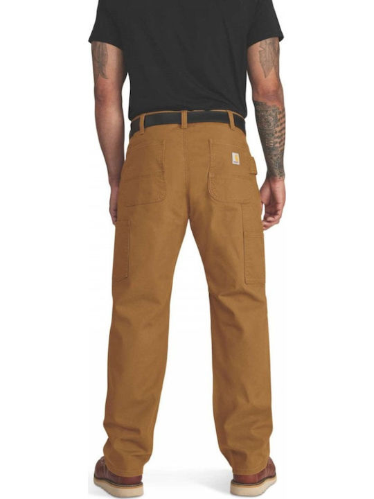 Carhartt