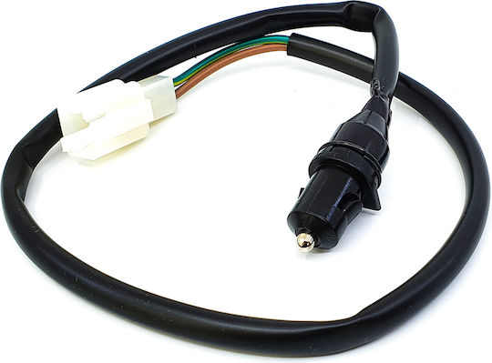 Rear Stop Switch Yamaha Xt600e 95-03