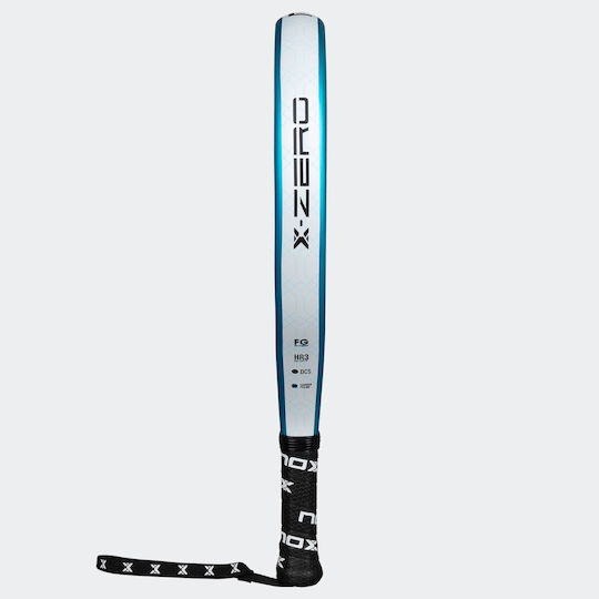 Nox Ρακέτα Padel Ενηλίκων