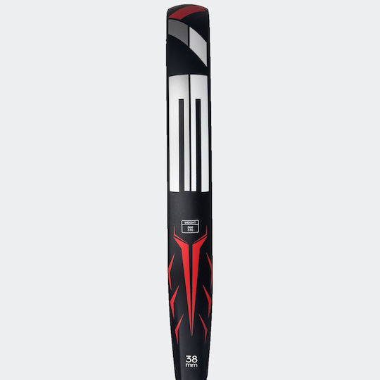 adidas Drive AR5CA4U22 Ρακέτα Padel Ενηλίκων
