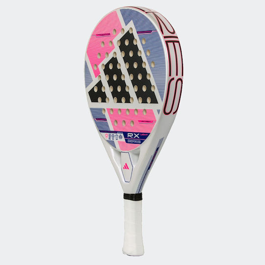 adidas AR3CA4U74