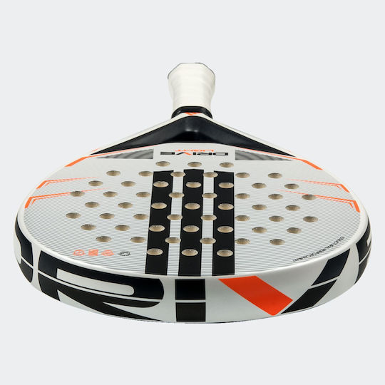 adidas Drive AR5CA5U24