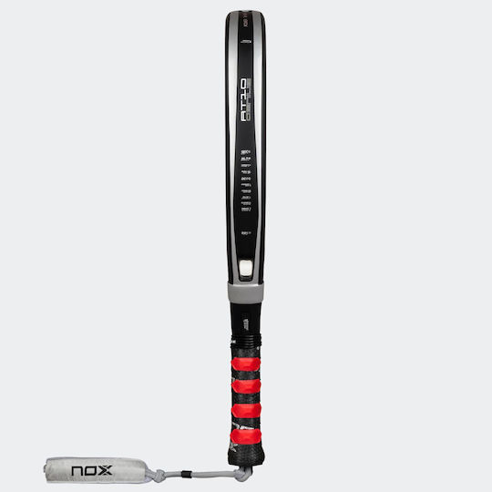 Nox Racket de Padel pentru Adulți
