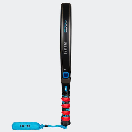 Nox Adults Padel Racket