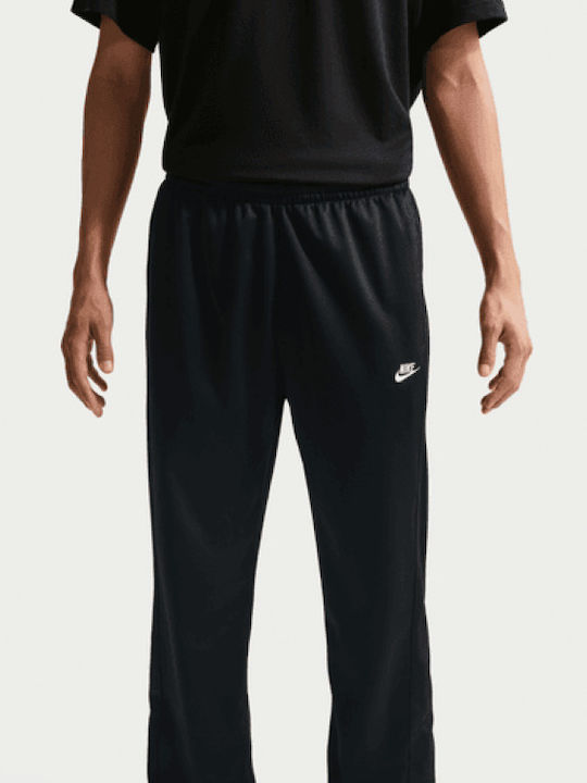 Windrunner Pantaloni de trening Negru