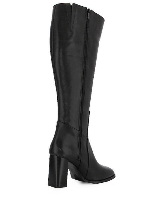 Guy Laroche