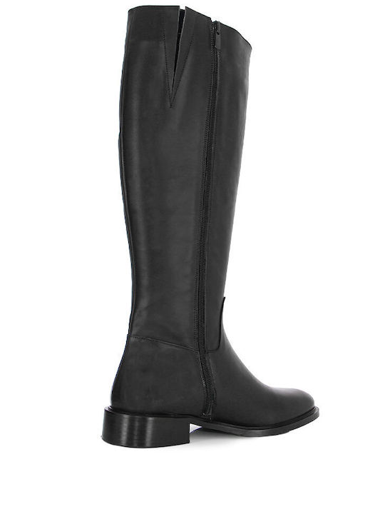 Guy Laroche