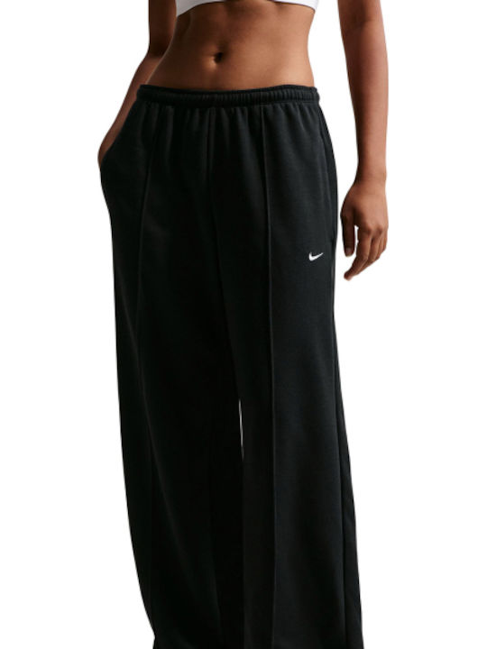 Nike Nike