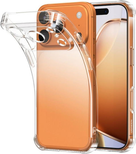 Husă Ugreen Ca230 Pentru iPhone 17 85099 Ugr85099