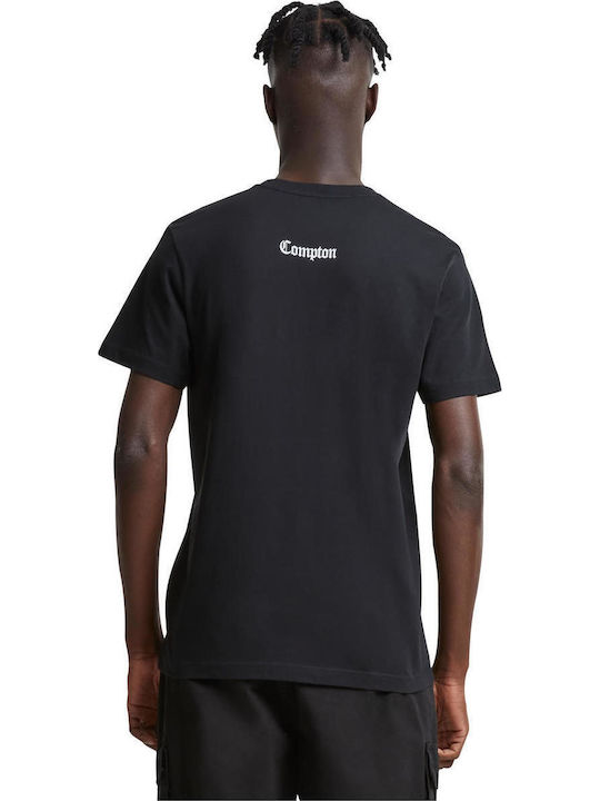 Mister Tee