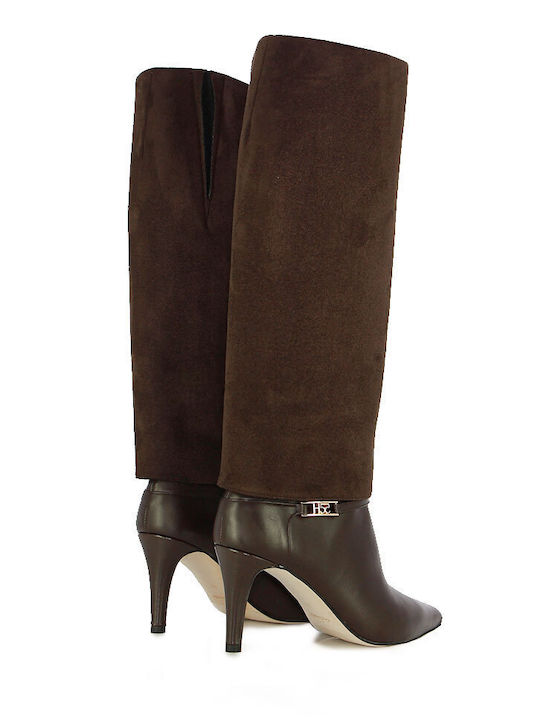 Guy Laroche