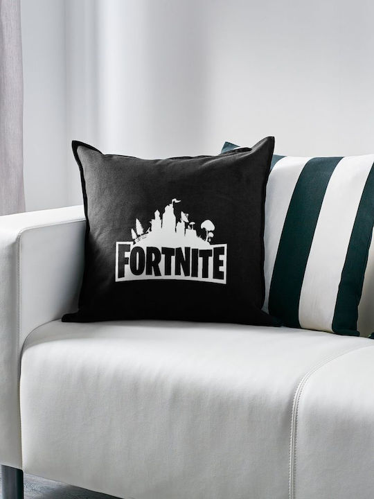 Koupakoupa Pernă Decorativă Pentru Copii 50x50cm