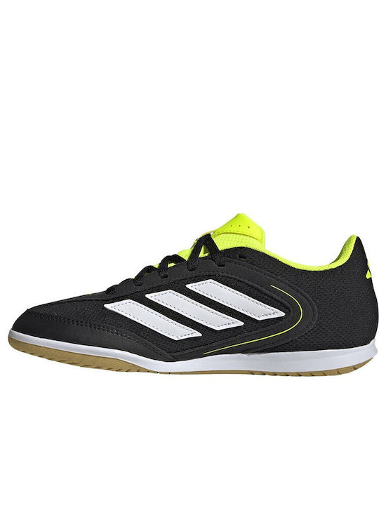 adidas adidas