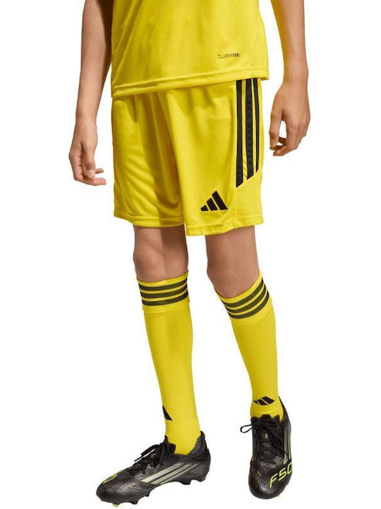 adidas adidas