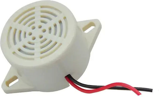 Buzzer 01.088.0011