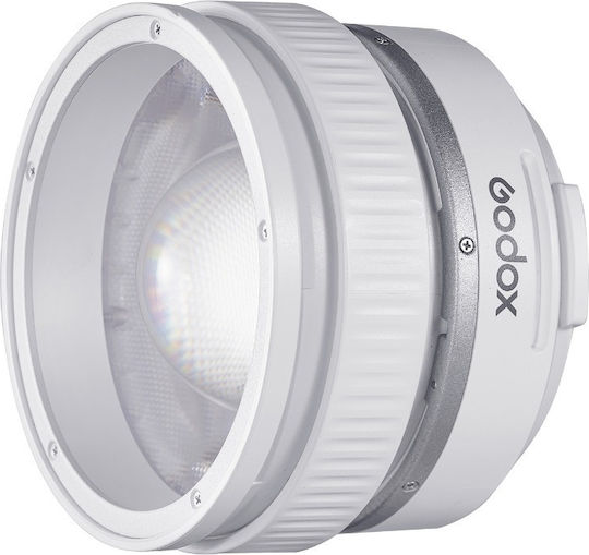 Godox LED Light 150W με Φωτεινότητα LUX 61 Lux