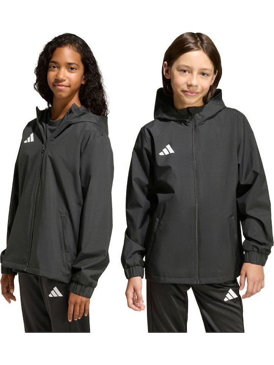 adidas adidas