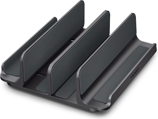 Spigen Stand for Laptop Gray (AMP10640)