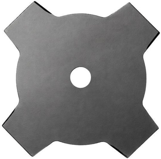 Upm Freischneiderblatt 255mm 4 Zähne 577614202