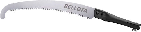 Bellota Ast-Säge 13mm Ausziehbar