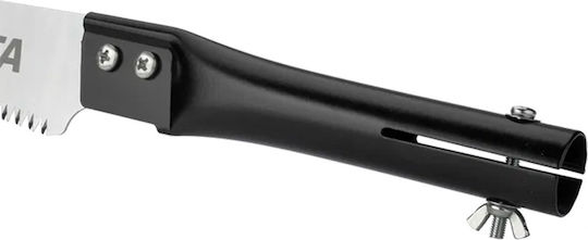 Bellota Ast-Säge 13mm Ausziehbar