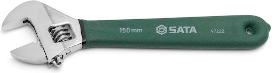 Sata French Wrench 254mm