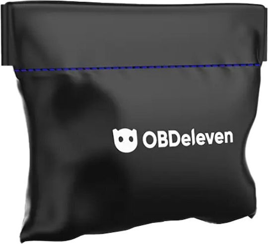 OBDeleven Θήκη Ρολό Εργαλείων