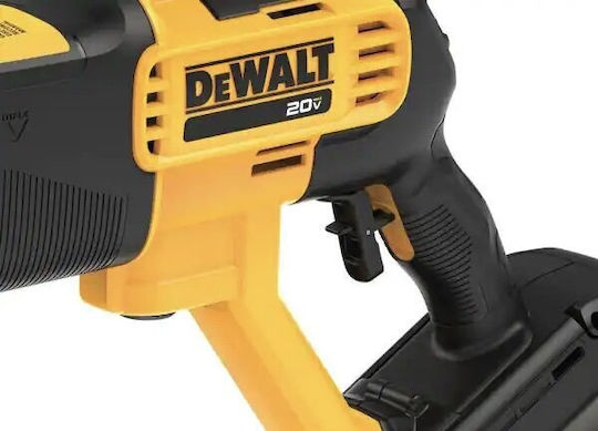 DEWALT Миялна машина Машина