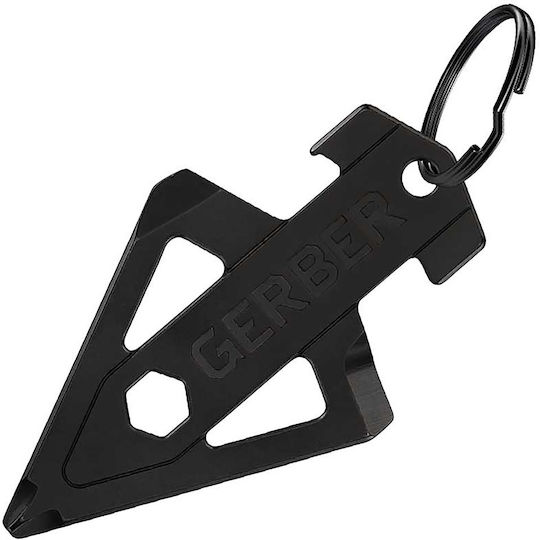 Gerber Knife Sharpener