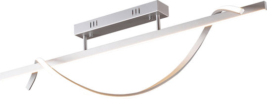 ARlight Πλαφονιέρα LED ARlight Πλαφονιέρα LED