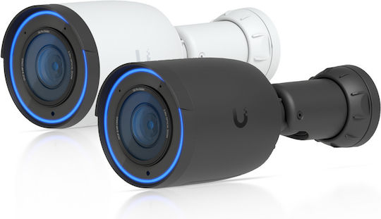 Ubiquiti G6 Pro IP Κάμερα Παρακολούθησης 4K Αδιάβροχη
