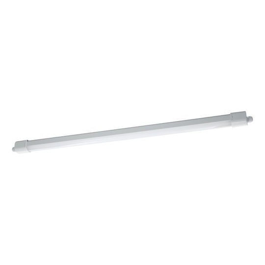 Eglo Lumină Batten 110.5buc