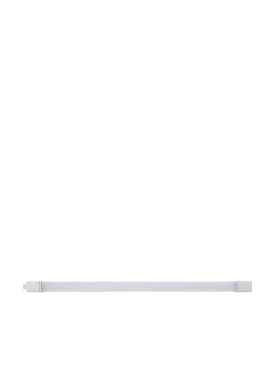 Led Panel Rovito-r X 39x39x3cm Ν 901556