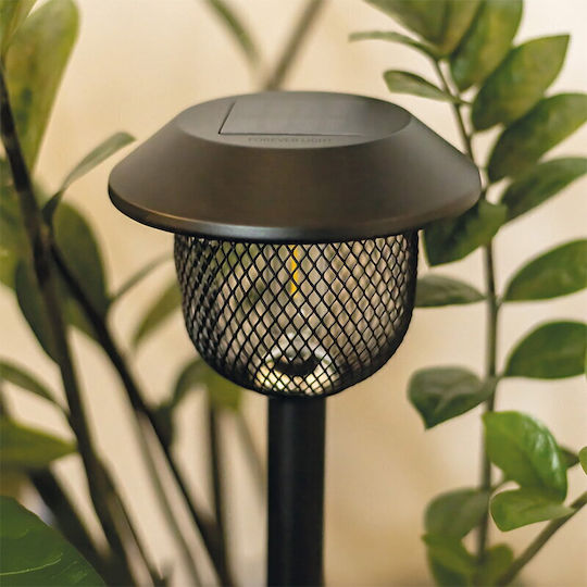 Forever Light Соларна Светлина 3000К IP44