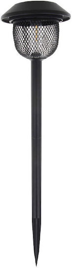 Forever Light Соларна Светлина 3000К IP44