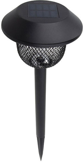 Forever Light Соларна Светлина 3000К IP44