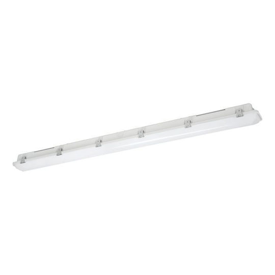 Eglo Commercial Linear Ceiling Light L149xD8.5xH8cm