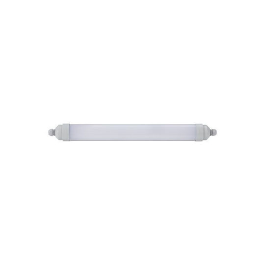 Eglo Commercial Linear Ceiling Light L60xD7.2xH6.7cm