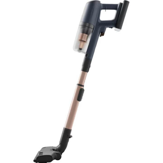 Electrolux 800 Прахосмукачка Stick Синя