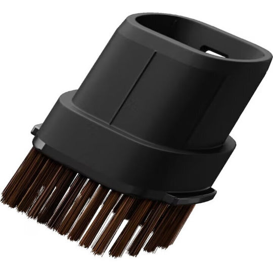 Electrolux 800 Прахосмукачка Stick Синя