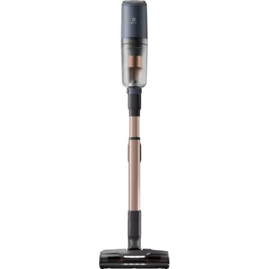 Electrolux 800 Прахосмукачка Stick Синя