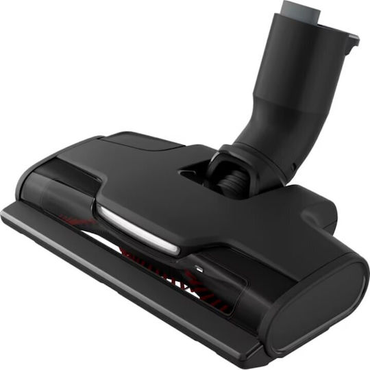 Electrolux 800 Прахосмукачка Stick Синя
