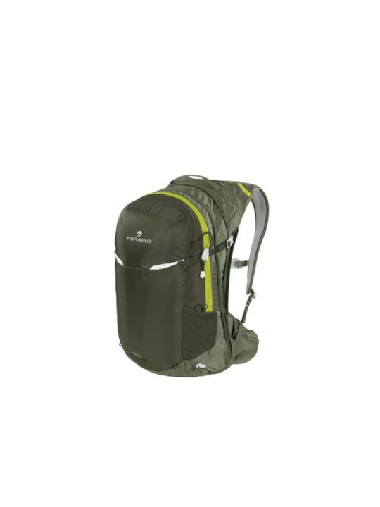 Ferrino 22lt Daypack Ferrino 22lt Daypack