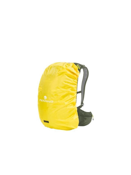 Ferrino Ορειβατικό Σακίδιο 22lt Πράσινο Daypack