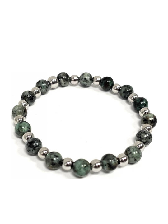 Karma Gifts 2610735