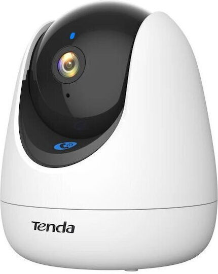 Tenda CP3 PRO Κάμερα Παρακολούθησης Full HD+ 3MP