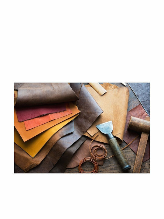 Annie Leather Annie Leather