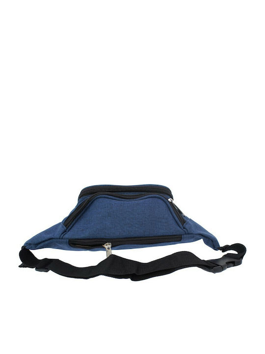 Ormi